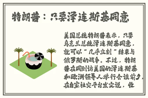 父母房间出现哼哼声的几种原因