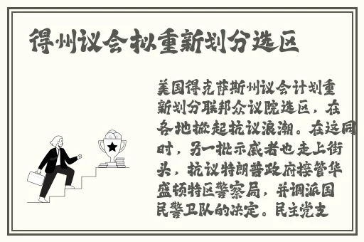 GAy帅哥的大家伙